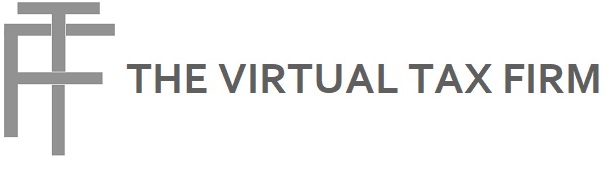 The Virtual Tax Firm
